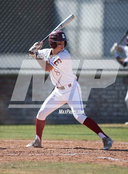 Thumbnail 2 in Foothill @ Esperanza photogallery.