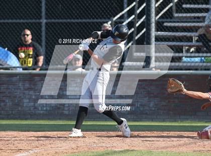 Thumbnail 2 in Foothill @ Esperanza photogallery.