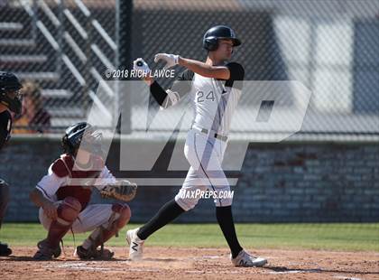 Thumbnail 2 in Foothill @ Esperanza photogallery.