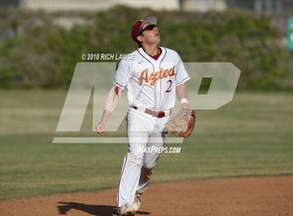 Thumbnail 2 in Foothill @ Esperanza photogallery.