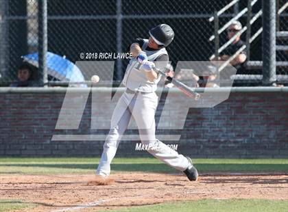 Thumbnail 1 in Foothill @ Esperanza photogallery.