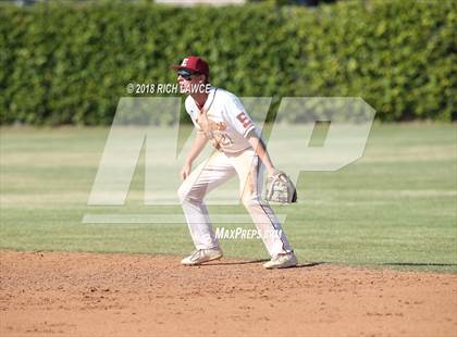 Thumbnail 2 in Foothill @ Esperanza photogallery.