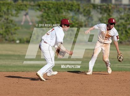 Thumbnail 3 in Foothill @ Esperanza photogallery.