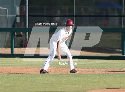 Thumbnail 2 in Foothill @ Esperanza photogallery.