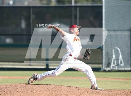 Thumbnail 3 in Foothill @ Esperanza photogallery.