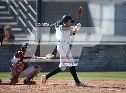 Thumbnail 2 in Foothill @ Esperanza photogallery.