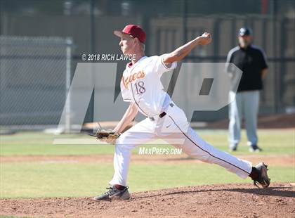 Thumbnail 1 in Foothill @ Esperanza photogallery.