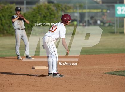 Thumbnail 1 in Foothill @ Esperanza photogallery.