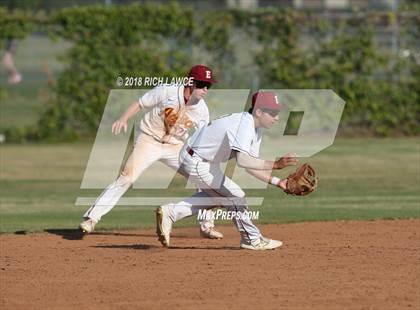 Thumbnail 3 in Foothill @ Esperanza photogallery.