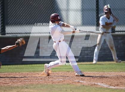 Thumbnail 2 in Foothill @ Esperanza photogallery.