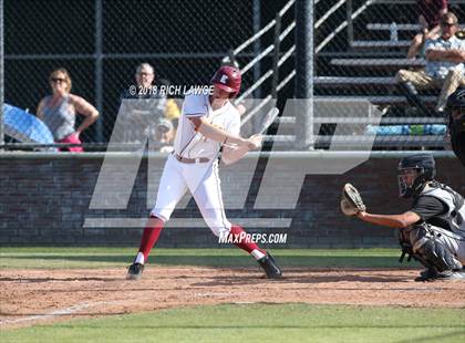 Thumbnail 1 in Foothill @ Esperanza photogallery.