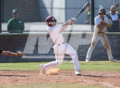 Thumbnail 2 in Foothill @ Esperanza photogallery.