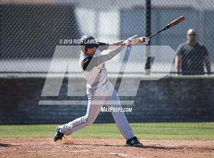 Thumbnail 3 in Foothill @ Esperanza photogallery.