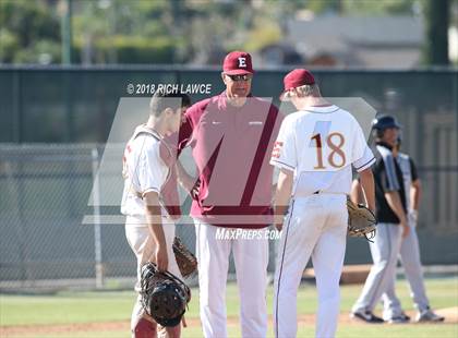 Thumbnail 1 in Foothill @ Esperanza photogallery.
