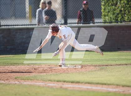 Thumbnail 1 in Foothill @ Esperanza photogallery.