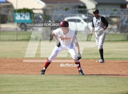 Thumbnail 2 in Foothill @ Esperanza photogallery.