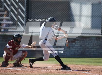 Thumbnail 3 in Foothill @ Esperanza photogallery.
