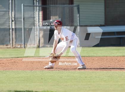 Thumbnail 3 in Foothill @ Esperanza photogallery.