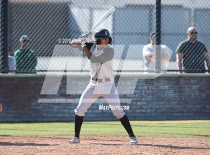 Thumbnail 1 in Foothill @ Esperanza photogallery.