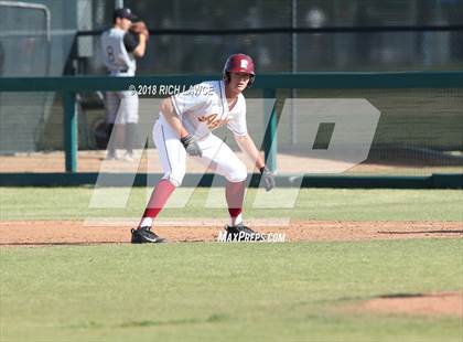 Thumbnail 1 in Foothill @ Esperanza photogallery.
