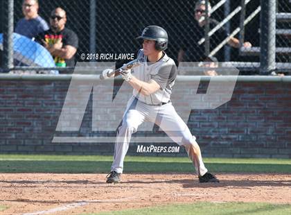 Thumbnail 1 in Foothill @ Esperanza photogallery.