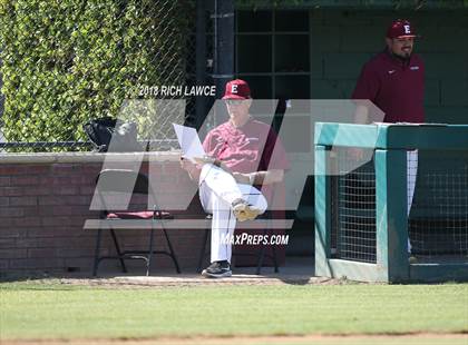 Thumbnail 1 in Foothill @ Esperanza photogallery.