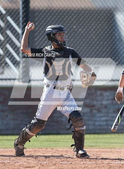 Thumbnail 2 in Foothill @ Esperanza photogallery.