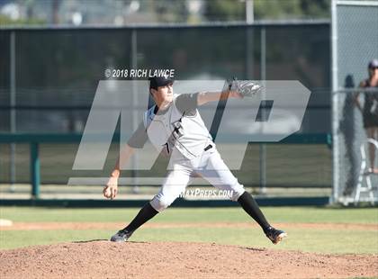 Thumbnail 3 in Foothill @ Esperanza photogallery.