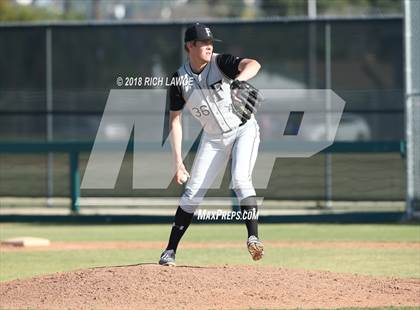 Thumbnail 2 in Foothill @ Esperanza photogallery.