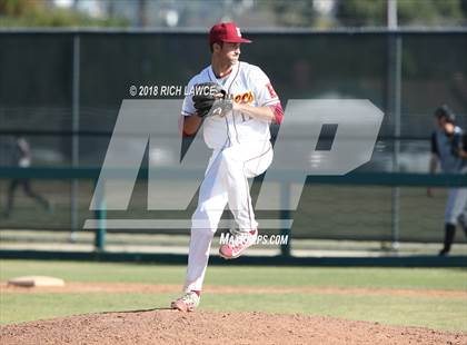 Thumbnail 1 in Foothill @ Esperanza photogallery.