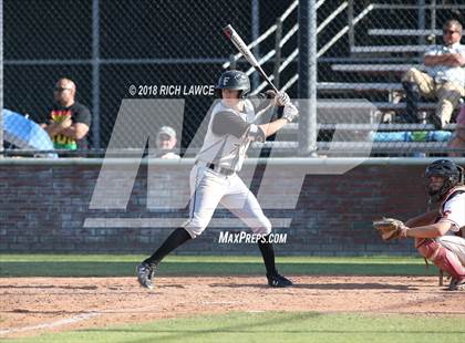 Thumbnail 1 in Foothill @ Esperanza photogallery.