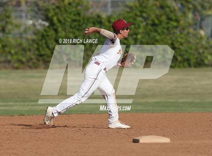 Thumbnail 3 in Foothill @ Esperanza photogallery.