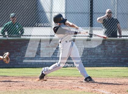 Thumbnail 2 in Foothill @ Esperanza photogallery.