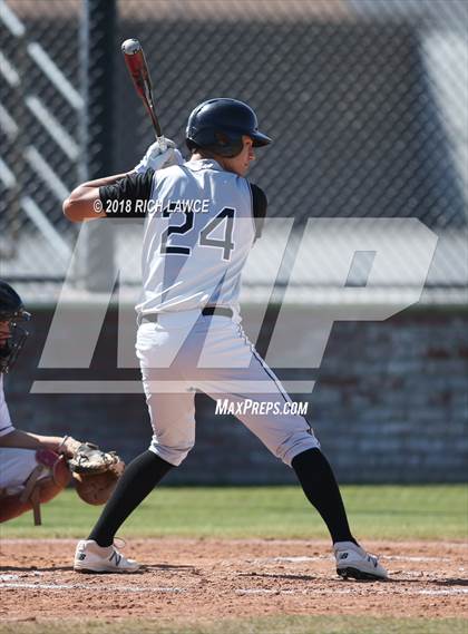 Thumbnail 3 in Foothill @ Esperanza photogallery.