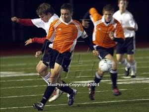 Thursday, Nov 11, 2004