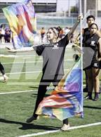 Photo from the gallery "Clark @ Brandeis"