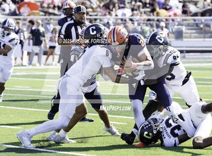 Thumbnail 1 in Clark @ Brandeis photogallery.