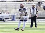 Photo from the gallery "Clark @ Brandeis"