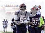 Photo from the gallery "Clark @ Brandeis"