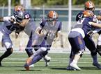 Photo from the gallery "Clark @ Brandeis"