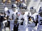 Photo from the gallery "Clark @ Brandeis"