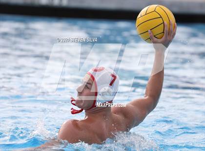 Thumbnail 1 in Cathedral Catholic @ La Jolla photogallery.