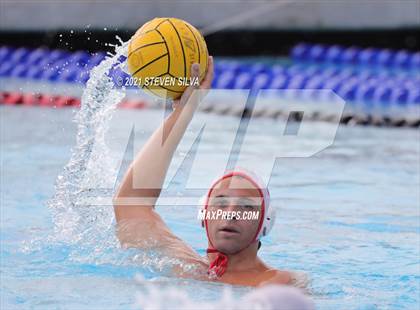 Thumbnail 1 in Cathedral Catholic @ La Jolla photogallery.