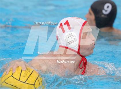 Thumbnail 2 in Cathedral Catholic @ La Jolla photogallery.