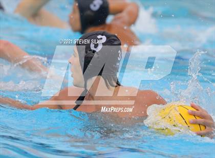 Thumbnail 3 in Cathedral Catholic @ La Jolla photogallery.