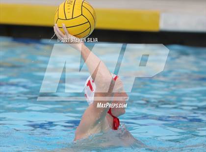 Thumbnail 1 in Cathedral Catholic @ La Jolla photogallery.