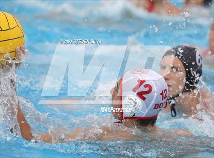 Thumbnail 1 in Cathedral Catholic @ La Jolla photogallery.