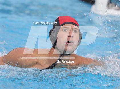 Thumbnail 1 in Cathedral Catholic @ La Jolla photogallery.