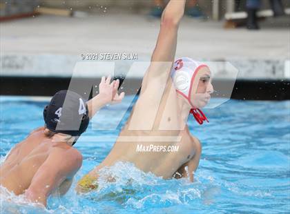 Thumbnail 1 in Cathedral Catholic @ La Jolla photogallery.