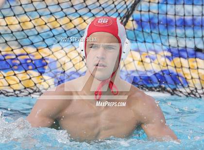 Thumbnail 2 in Cathedral Catholic @ La Jolla photogallery.